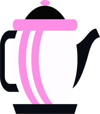 dessertdesign-elements-flat-black-pink-white-icons-205747
