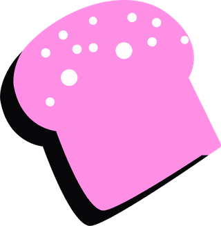 dessertdesign-elements-flat-black-pink-white-icons-512283