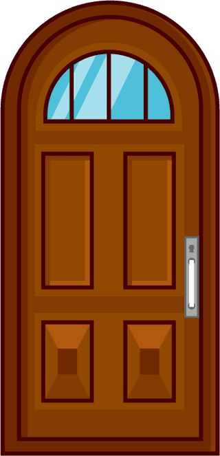 detailedcolorful-front-doors-278594