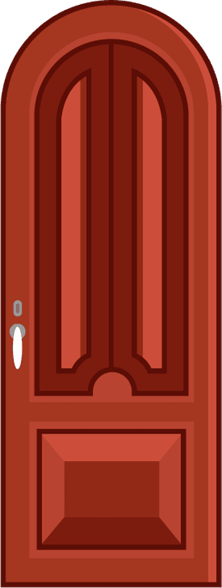 detailedcolorful-front-doors-618359