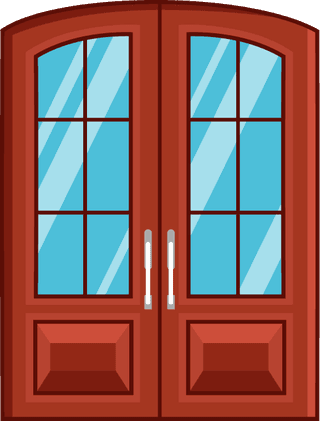 detailedcolorful-front-doors-240780