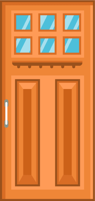 detailedcolorful-front-doors-270699