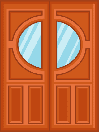 detailedcolorful-front-doors-718852