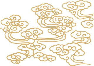 detailedpattern-classical-pattern-vector-235781