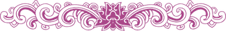 detailedpattern-classical-pattern-vector-738238