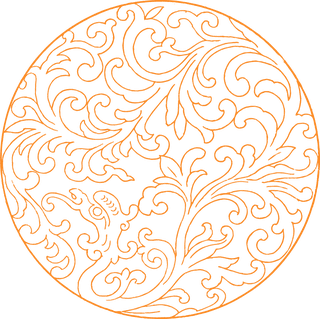 detailedpattern-classical-pattern-vector-288099