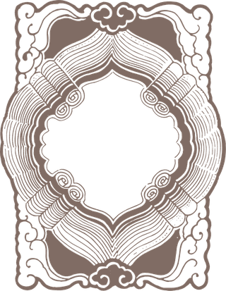 detailedpattern-classical-pattern-vector-324807