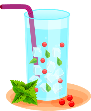 detoxwater-drink-bottles-jar-carafe-flat-icons-collection-with-lemon-honey-mint-isolated-971130