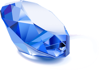 diamondset-of-diamonds-753019