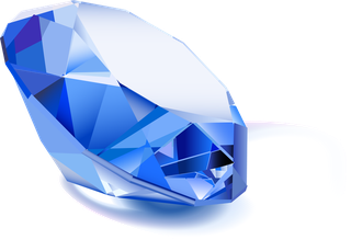 diamondset-of-diamonds-753019