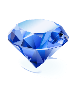 diamondset-of-diamonds-486330