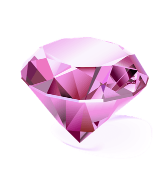 diamondset-of-diamonds-859839