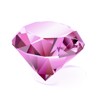 diamondset-of-diamonds-859839