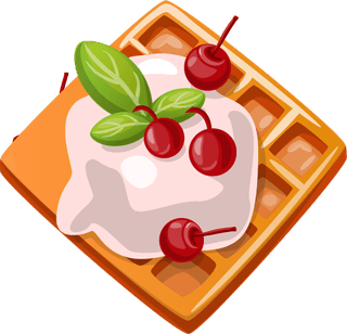 differencesweets-cake-icon-418176