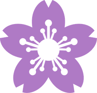 differentflat-styled-isolated-colored-flowers-485242