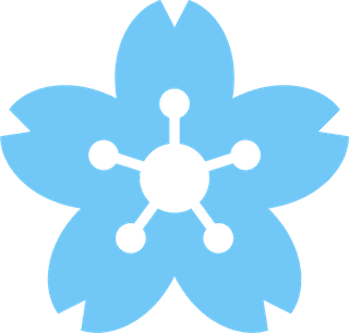 differentflat-styled-isolated-colored-flowers-455858