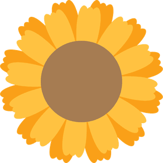 differentflat-styled-isolated-colored-flowers-523602