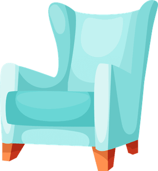 differentcolorful-chairs-armchairs-illustration-627409