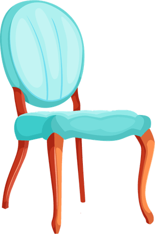 differentcolorful-chairs-armchairs-illustration-53606