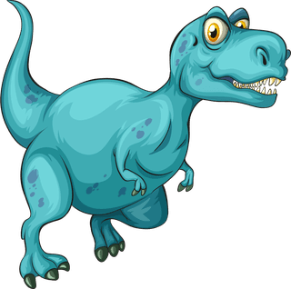 differentdinosaur-cartoon-character-isolated-969418