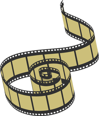 differentfilm-and-movie-mix-vector-759127