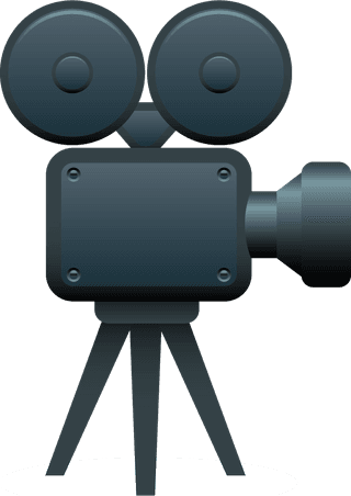 differentfilm-and-movie-mix-vector-369501