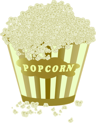 differentfilm-and-movie-mix-vector-9814