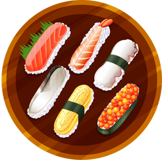 differenttype-of-food-illustration-166655