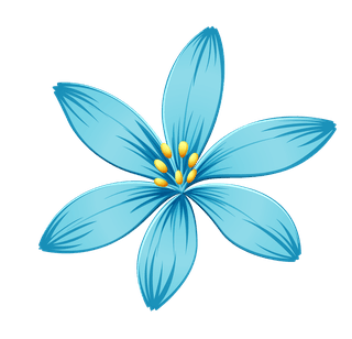 differentkind-of-flowers-illustration-464897