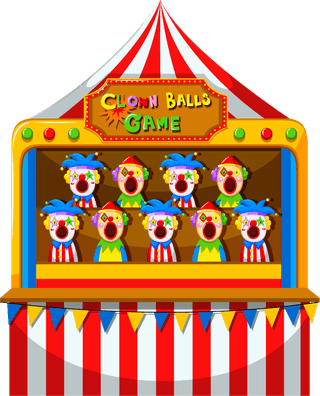 differentobjects-from-the-circus-illustration-902171