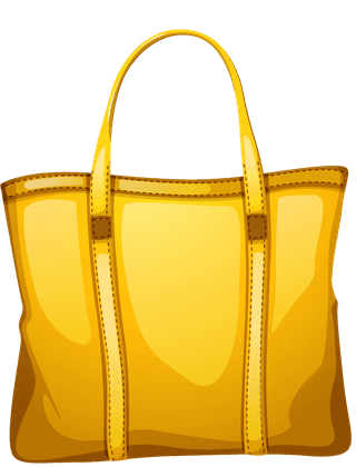 differentdesign-of-handbags-illustration-584912