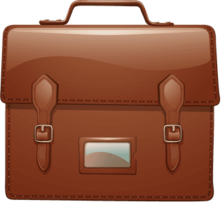 differentdesign-of-handbags-illustration-716075