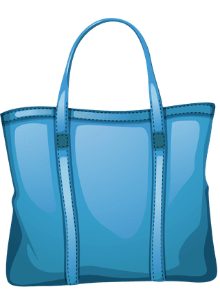 differentdesign-of-handbags-illustration-659138