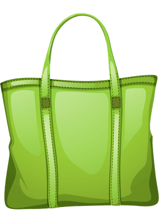 differentdesign-of-handbags-illustration-523430