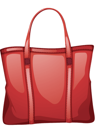differentdesign-of-handbags-illustration-506579