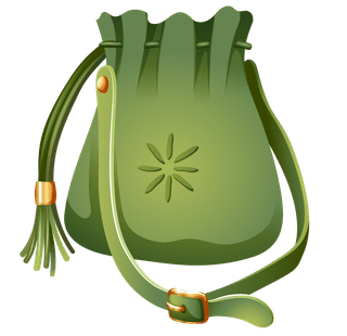 differentdesign-of-handbags-illustration-770063