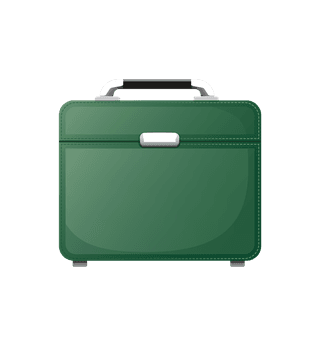 differentdesign-of-handbags-illustration-278263