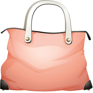 differentdesign-of-handbags-illustration-532560