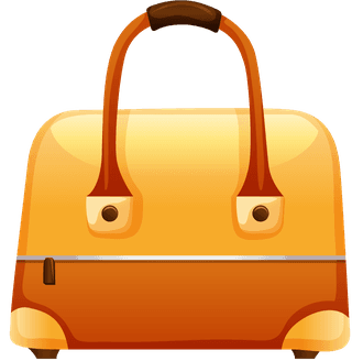 differentdesign-of-handbags-illustration-637201