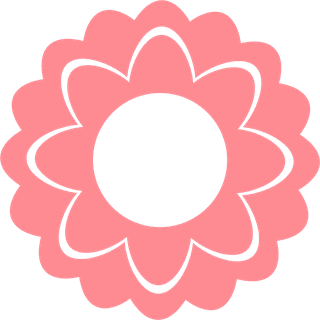 differentpatterns-of-flower-shape-designs-635958