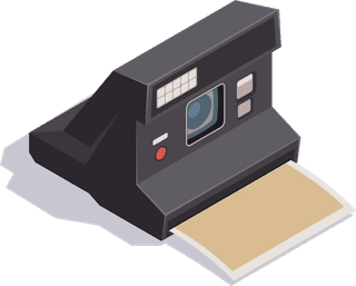 differentretro-gadgets-isometric-icons-with-computer-player-recorder-console-phone-camera-d-is-898611