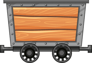 differentstone-and-mining-carts-illustration-231772