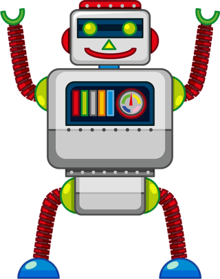 simplekid-toys-clipart-344728
