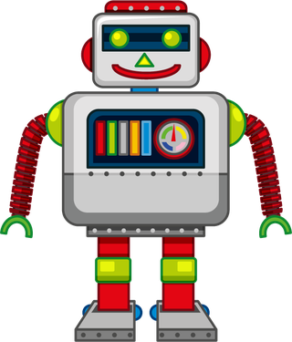 simplekid-toys-clipart-356483