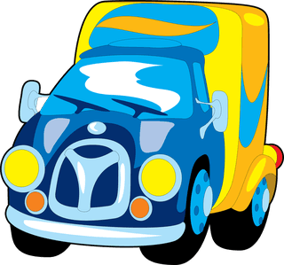 differenttransportation-icons-vector-6068