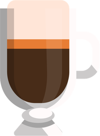 differenttypes-coffee-illustration-333624