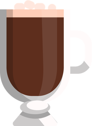 differenttypes-coffee-illustration-322788