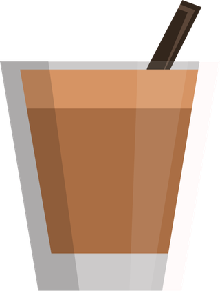 differenttypes-coffee-illustration-329858