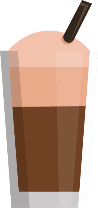 differenttypes-coffee-illustration-352842