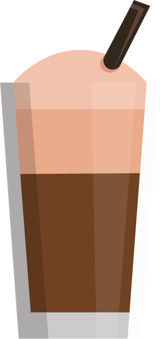 differenttypes-coffee-illustration-352842